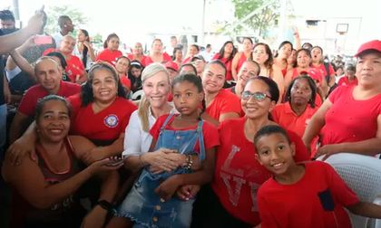 Deporte y Cultura: La fórmula del Gobierno del Valle para transformar la Comuna 14