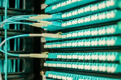 Los centros de datos deberán cubrir el 80% de su consumo con energía renovable