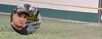 Imagen de  En zona rural de El Carmen de Viboral fue asesinado un hombre. Autoridades investigan