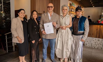 Latinoamérica une su sistema de moda: Cali se posiciona como actor clave del nuevo bloque regional