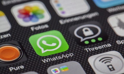 WhatsApp cambia las reglas: ahora podrá usar un nombre de usuario en lugar de un número