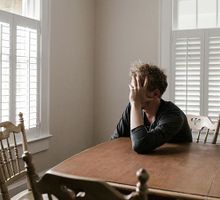 ¿Perdiste algo importante?, descubre la técnica secreta de San Cucufato para encontrarlo