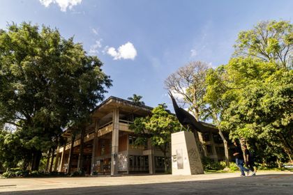 Imagen de El Ministerio de Educación levanta la intervención y la Universidad de Antioquia posesionará a su nuevo rector