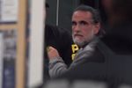 Imagen de Alex Saab tiene audiencia en Miami este martes: se prevé que se declare culpable