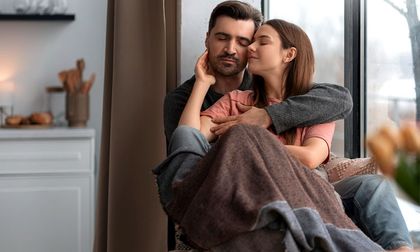 ¿En verdad nos enamoramos más fácil de quien nos hace sufrir?