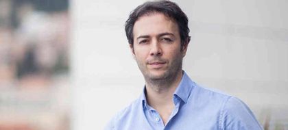 Imagen de  Exalcalde Daniel Quintero fue confirmado como nuevo superintendente de Salud. ¿Qué opina?