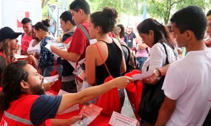 Univalle abrió nueva convocatoria para trece becas de posgrado