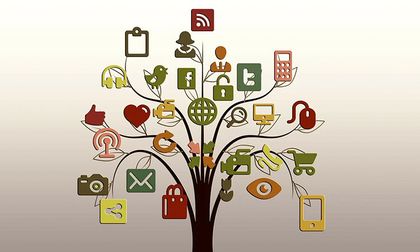 ¿Cuál ha sido la conversación digital en la COP16?