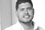 Imagen de “Esto no puede seguir pasando”: amigo de Esteban Ramírez, asesinado por robarle en Medellín