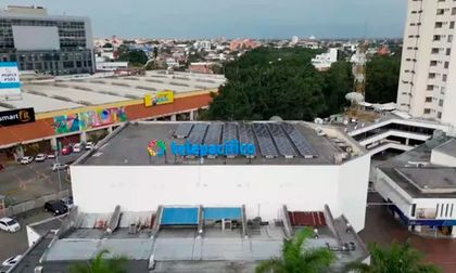 Telepacífico tendrá sede propia