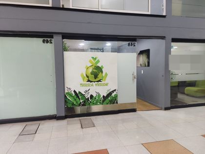 Imagen de  Denuncian millonaria estafa de supuesta empresa de bonos Sodexo que operaba en Medellín