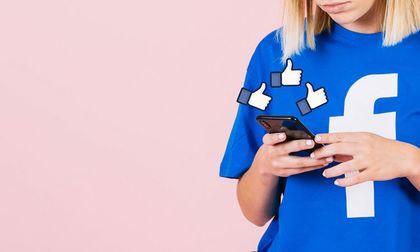 Meta y Facebook enfrentan fallos clave por adicción, privacidad y seguridad digital