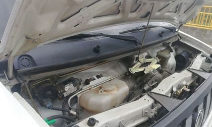Las 21 medidas de bioseguridad que deben cumplir los talleres de carros y motos