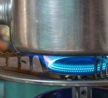 Impulso a obras de Regasificadora del Pacífico