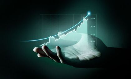 Mercado de capitales colombiano crece a doble dígito y se consolida entre los más atractivos de la región