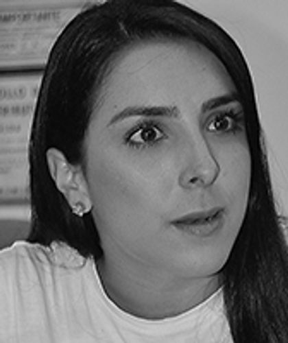 Ceneibe y Ana María, hazaña electoral en Dagua