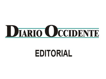 A investigar  a la Justicia