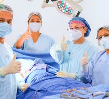 CHRISTUS Clínica Palma Real en Palmira ofrece tecnología médica de alto nivel, especialistas e imágenes diagnósticas 24/7 para pacientes del Valle del Cauca.