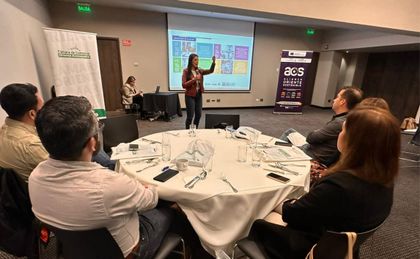 Imagen de  Estos son los planes de posibilidades, inversión y mercados externos para el Oriente: Alcaldía de Rionegro y CCOA