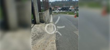 Imagen de  Joven asesinado en vereda La Playa, en Rionegro, tenía tan solo 15 años: esto se conoce del crimen