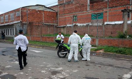 “Estamos trabajando solos”: Gobernadora y alcalde de Cali exigen presencia real del Estado en las regiones