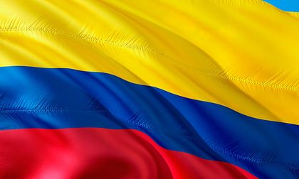 Colombia no necesita una nueva Constitución, necesita soluciones
