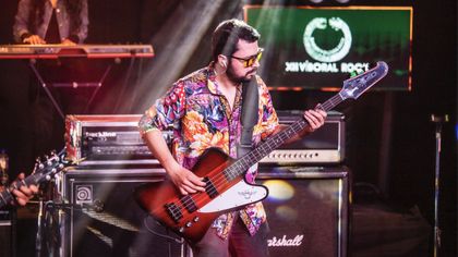 Imagen de  Todo listo para el Viboral Rock este fin de semana; conozca la programación