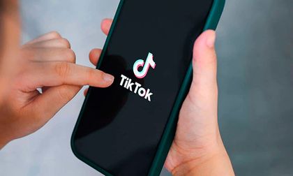 10 tips de seguridad para su cuenta de TikTok