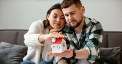 Imagen de  Esto es lo máximo que el Fondo Nacional del Ahorro le puede prestar para comprar vivienda nueva