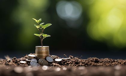 Economía colombiana habría crecido 2,9% en el segundo trimestre