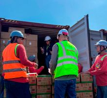 Minambiente y DIAN fijan reglas para importación de plásticos