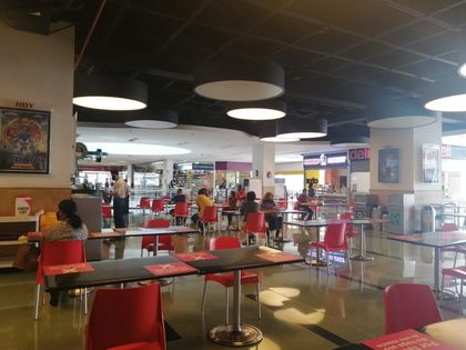 Imagen de Rionegro suspende pruebas piloto en restaurantes y aplaza la reapertura de templos