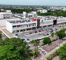 Guacarí: modelo de desarrollo sostenible y experiencias memorables desde Sincelejo