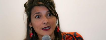 Imagen de  “La plata de los subsidios se acabó”: Ministra de Minas sobre aumento en tarifa de energía