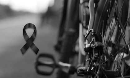 Imagen de Ciclista falleció tras fuerte caída en Llanogrande