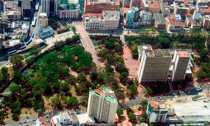 A partir del 8 de noviembre, cambia la contratación en Cali por la Ley de Garantías