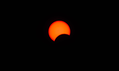 El eclipse total de Sol de 2027 revive mitos y leyendas que han acompañado a la humanidad