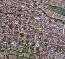 Buscan salidas a incremento de predial