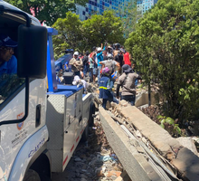 Sismo en Cali: qué hacer ante posibles réplicas y cómo revisar su vivienda después del movimiento