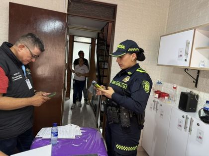 Imagen de Centros estéticos de Bello fueron suspendidos por realizar procedimientos invasivos sin autorización médica