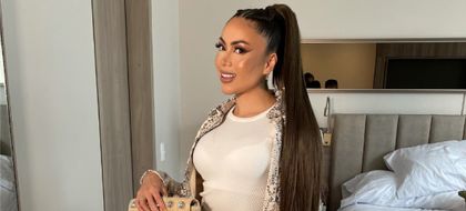 Imagen de  Epa Colombia no pagará casa por cárcel, deberá cumplir condena en prisión sin beneficios legales