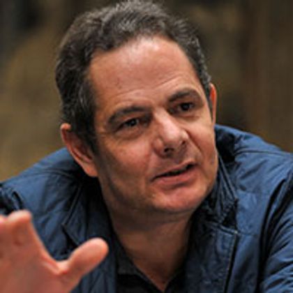 ¿Qué será de Cambio Radical sin Vargas Lleras?