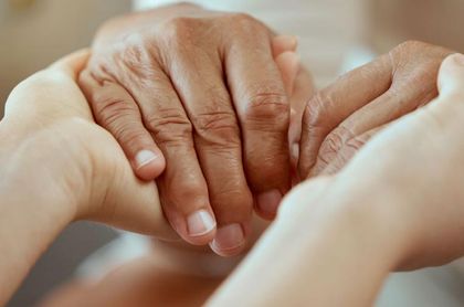 Día del Testamento Solidario: las ONG destacan su importancia para ayudar a los más vulnerables