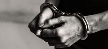 Imagen de  Hombre asesinó a un adulto mayor en Bello porque supuestamente lo hechizó: pagará 16 años de cárcel