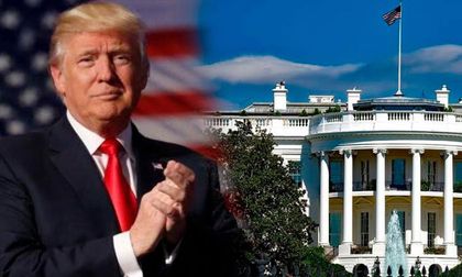 Trump confirma reunión con Gustavo Petro en la Casa Blanca