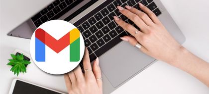 Imagen de  Google actualiza Gmail: agenda reuniones sin salir del correo y gestiona suscripciones con un clic