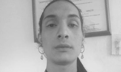 Imagen de  MinIgualdad, Defensoría y múltiples entidades rechazaron tortura y homicidio de Sara, mujer trans, en Bello