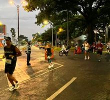 Habrá cierres viales en Cali este domingo: conozca el recorrido de la Carrera Cali Somos Todos 5K