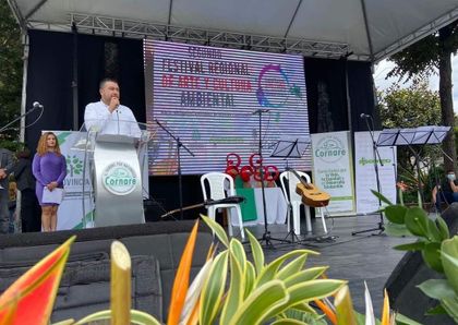 Imagen de Marinilla avanza en la celebración de la primera Feria Regional de la Energía Paisa