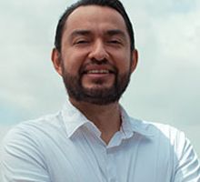 Dura crítica de Edwin Maldonado: la gente no conoce a los congresistas